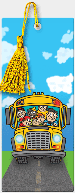 BM25X60-270-Lenticular-Bookmark-Back-to-school-school-bus.gif